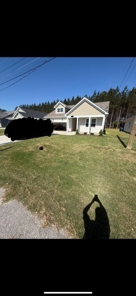 I owe you all a beer 🫡 I owe you all a beer 🫡