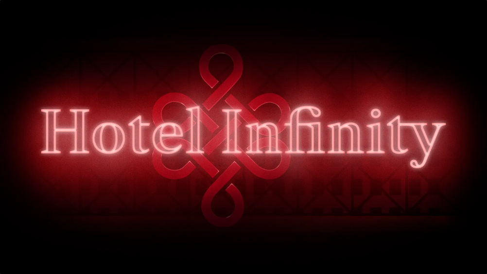 Manifold Garden dev unveils new Infinity Hotel VR gameNews Manifold Garden dev unveils new Infinity Hotel VR gameNews