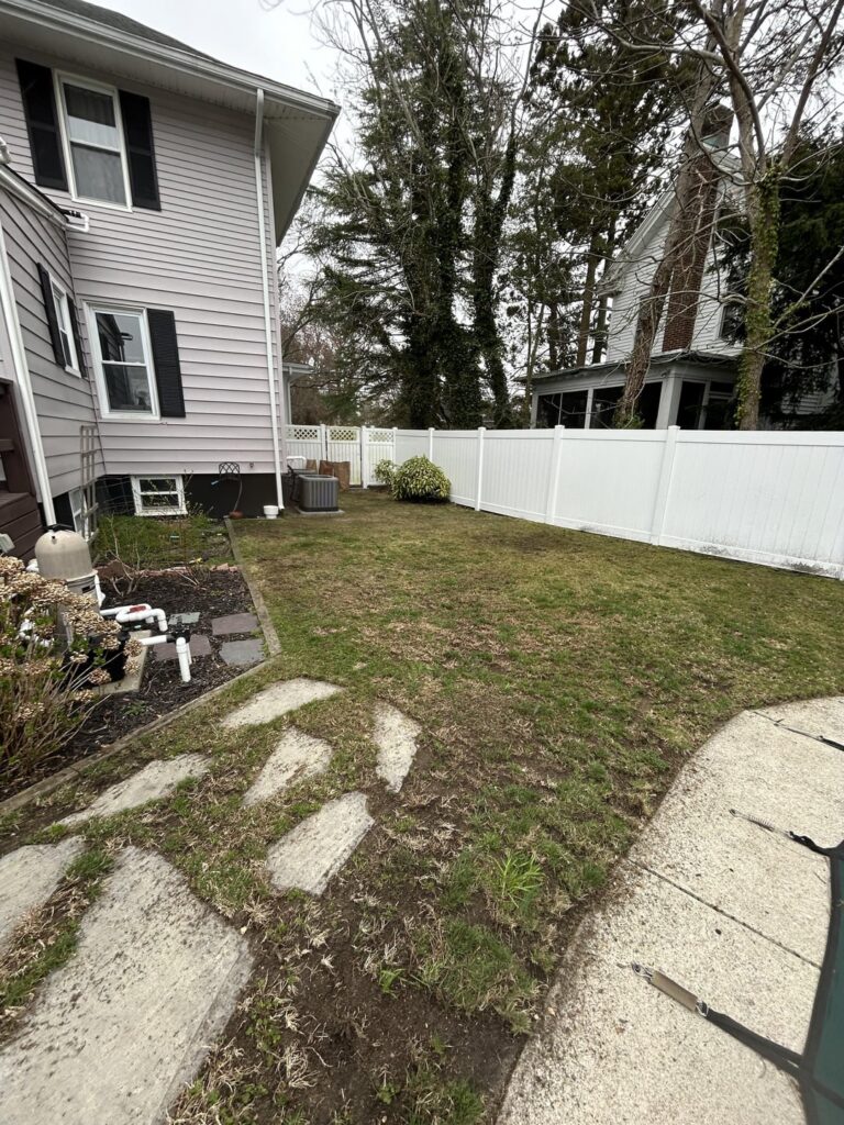 One Month Transformation One Month Transformation