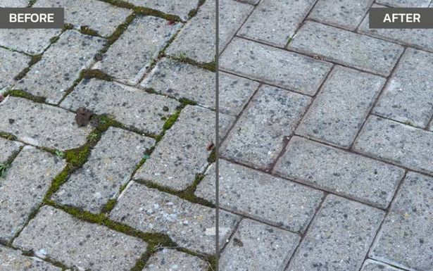 ryobi tool