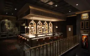 Jamul Casino Resorts Revolutionizes Hospitality Connectivity with a 10GB Cox Business Bandwidth Leap