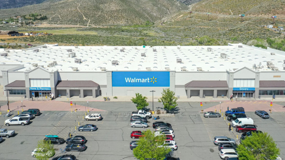 Walmart Has a ‘Great’ $170 3-Piece Raised Garden Bed Set for Just $86, and Shoppers Say It’s ‘Easy to Assemble’ Yahoo lifestyle home