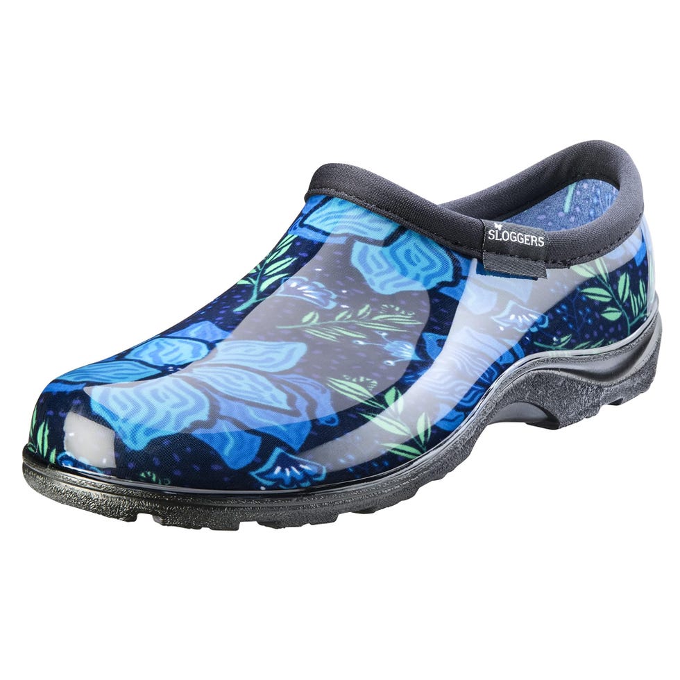 Original Waterproof Rain and Garden Shoe Original Waterproof Rain and Garden Shoe