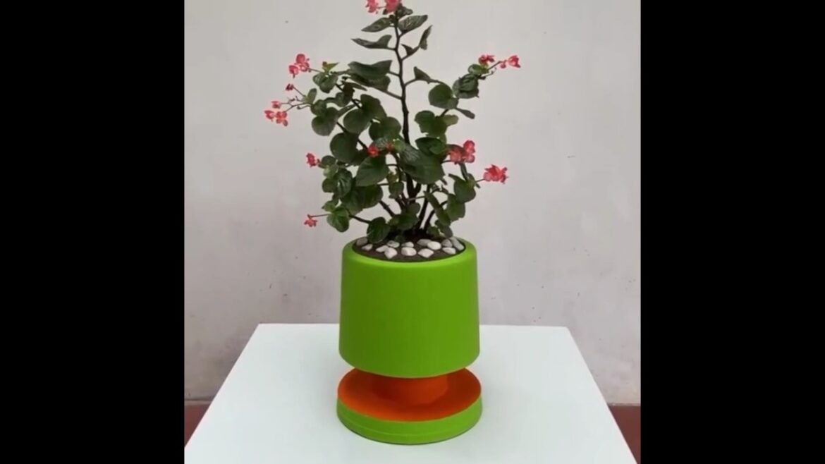 Garden supplies #claybuilding #amazingclayhouse #clayhouse