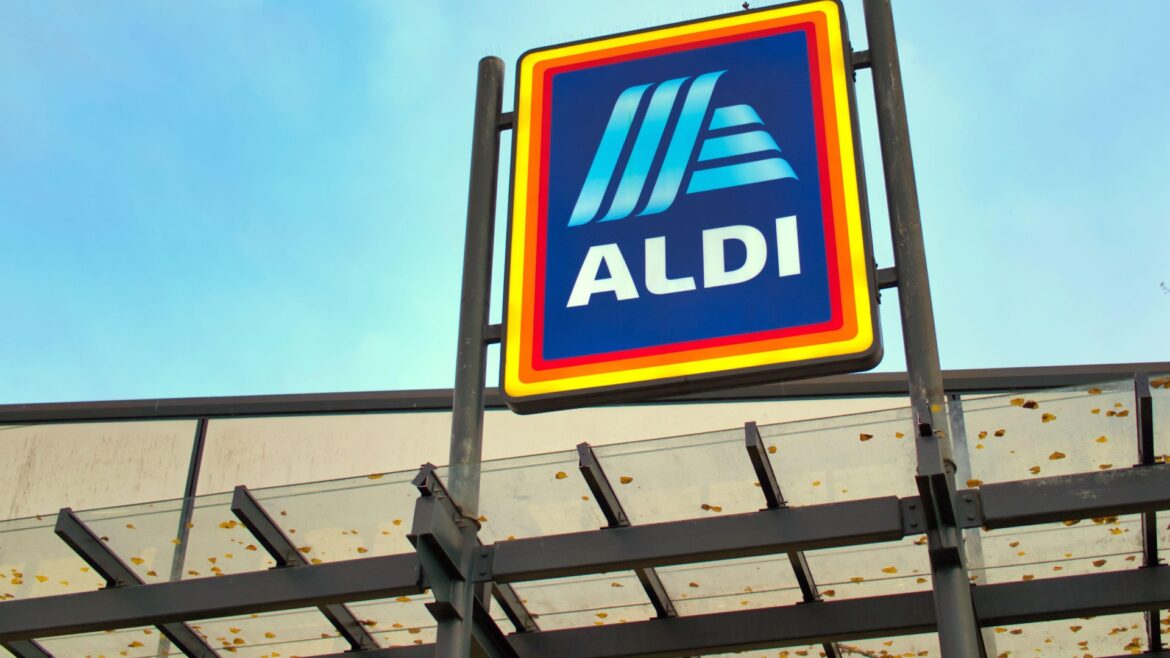 New Aldi buy that’ll attract more robins to your garden – and there’s three styles to choose from just €14.99 New Aldi buy that'll attract more robins to your garden - and there's three styles to choose from just €14.99