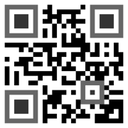 Local Gardeners Opening Landscapes to Visitors for LACASA's Garden Tour