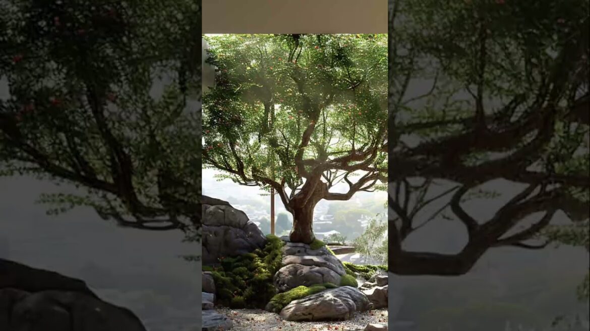 Japanese Garden Design Must Know Elements Japanese Garden Design Must Know Elements