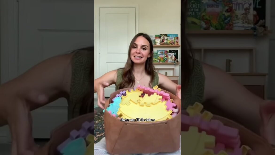 TODDLER THRIFT HAUL #newyoutuber #toddleractivities #fairygarden #momtok #gardendesign #mom