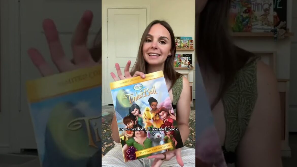 TODDLER THRIFT HAUL #newyoutuber #toddleractivities #fairygarden #momtok #gardendesign #mom