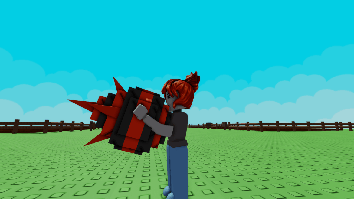 Anti Bee Egg – Grow a Garden Guide How to Get Anti Bee Egg.png