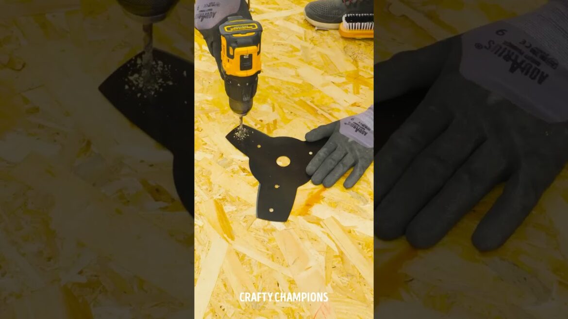 How To Make Your Backyard Extra Clean And Shiny! 🌟 How To Make Your Backyard Extra Clean And Shiny! 🌟