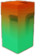 Ember Lily – Grow a Garden Guide Ember Lily Seed.png