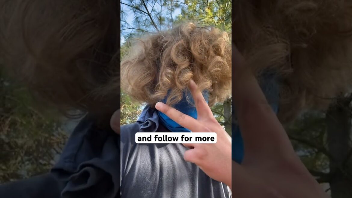 IM BACKKKKK: The Plant Parable