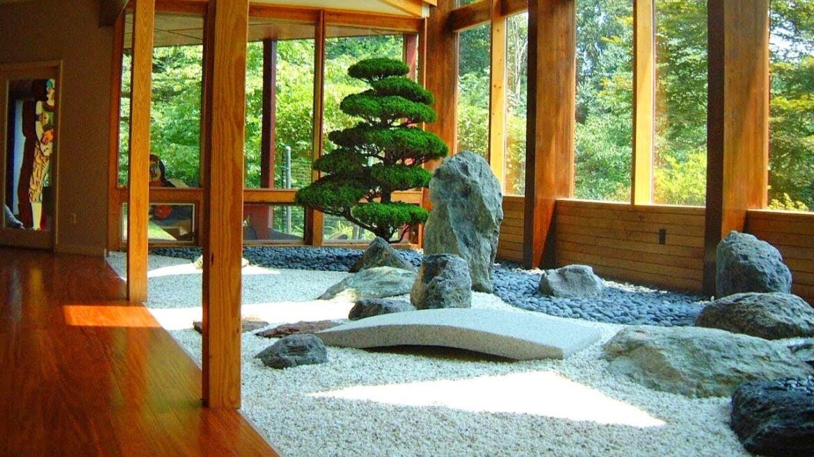 UNIQUE! 100+ JAPANESE ZEN GARDEN DESIGN IDEAS | HOW TO DECORATE OUTDOOR SPACE WITH ZEN GARDEN STYLES UNIQUE! 100+ JAPANESE ZEN GARDEN DESIGN IDEAS | HOW TO DECORATE OUTDOOR SPACE WITH ZEN GARDEN STYLES