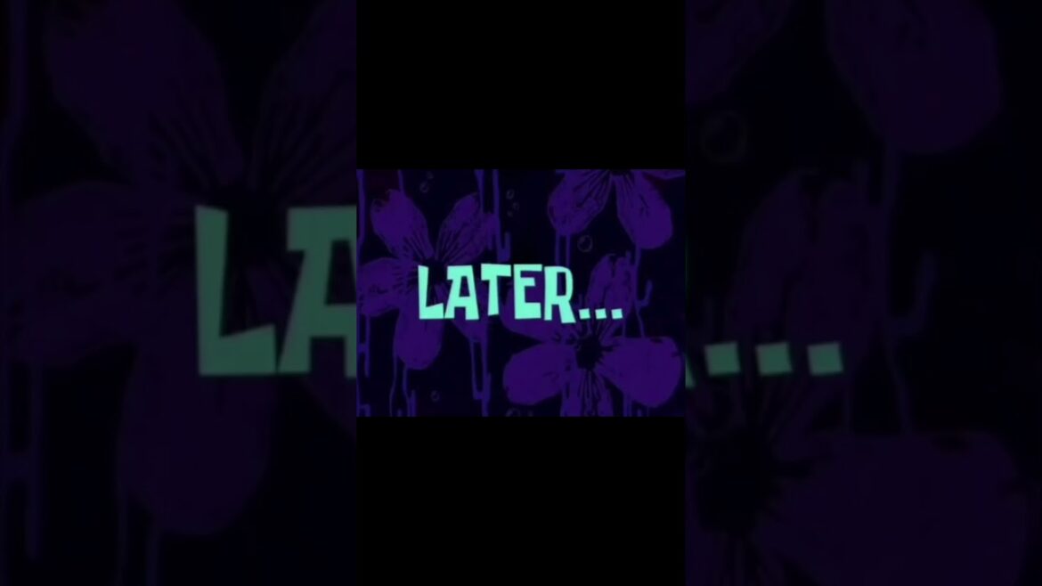 DIY Guide to Customized Gardening Tools: Creating Your Own Perfect Gardening Toolbox