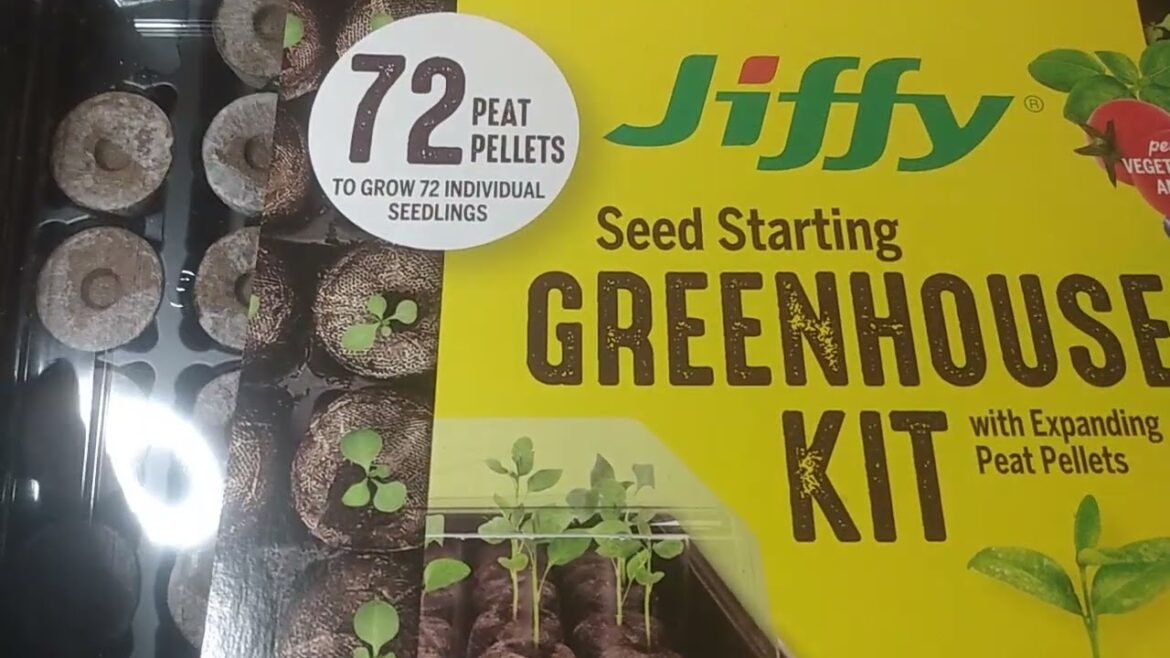HOW I RECEIVED FREE GARDEN SUPPLIES HOW I RECEIVED FREE GARDEN SUPPLIES