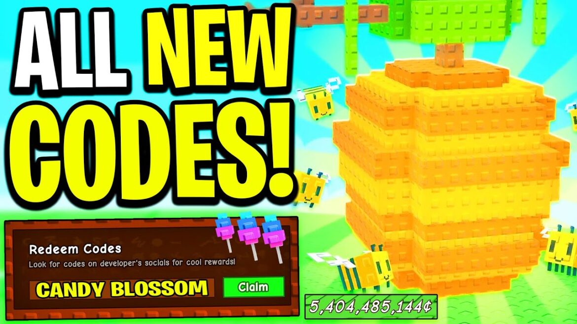*NEW CODES* ALL WORKING CODES FOR GROW A GARDEN IN 2025! ROBLOX GROW A GARDEN NEW UPDATE CODES