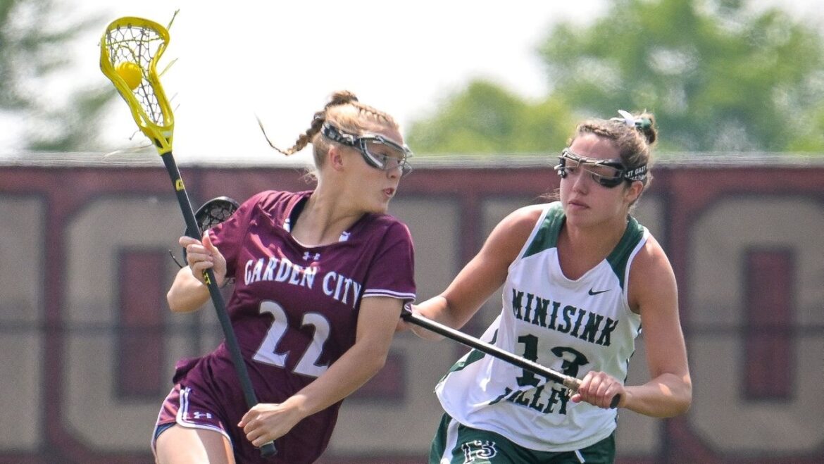 Garden City vs. Minisink Valley – Newsday Garden City vs. Minisink Valley - Newsday