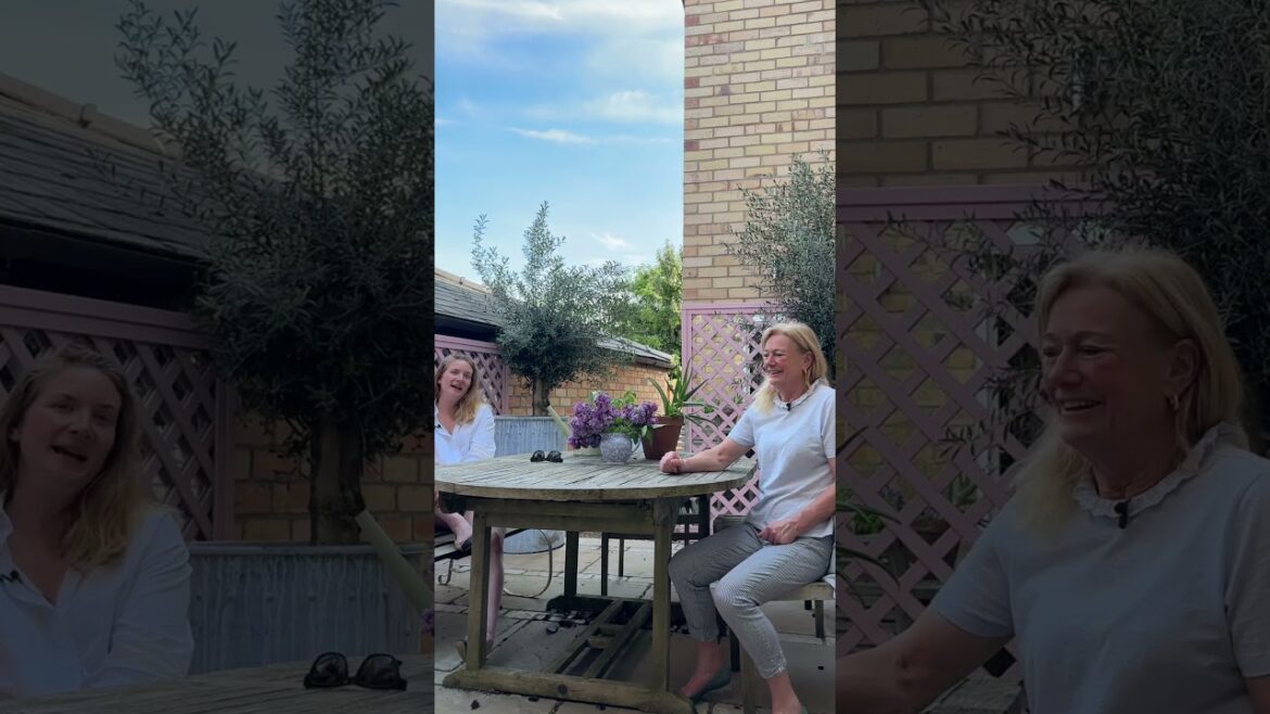 POTs #pot #pots #garden #gardendesign #guinness #babyguinness #outdoors #summertime #funtimes POTs #pot #pots #garden #gardendesign #guinness #babyguinness #outdoors #summertime #funtimes