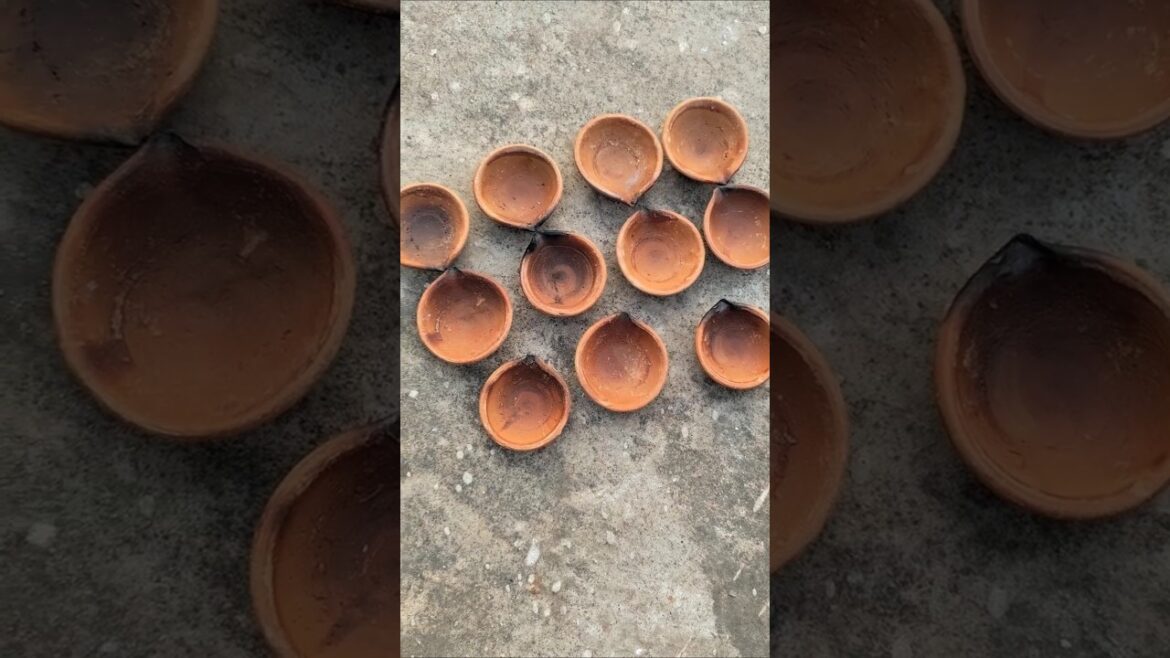 Diy Diya #viralvideo #shorts #shortsfeed #youtubeshorts #ytshorts #reels #diy #trending Diy Diya #viralvideo #shorts #shortsfeed #youtubeshorts #ytshorts #reels #diy #trending