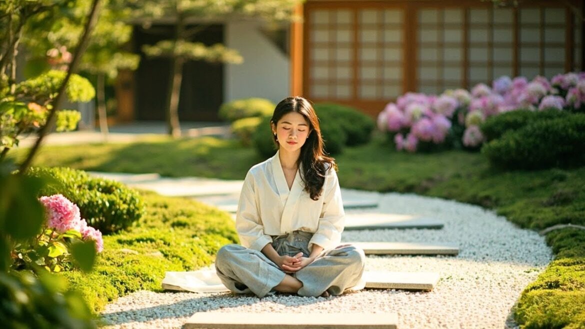 200+ Zen Garden Inspirations That Bring Calm & Beauty to Your Home  Front & Backyard Ideas"