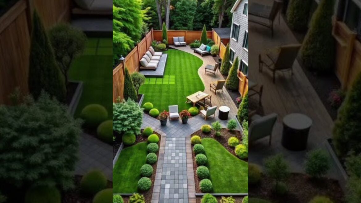 outdoor seating area | outdoor seating area ideas | outdoor seating ideas | outdoor seating area diy outdoor seating area | outdoor seating area ideas | outdoor seating ideas | outdoor seating area diy