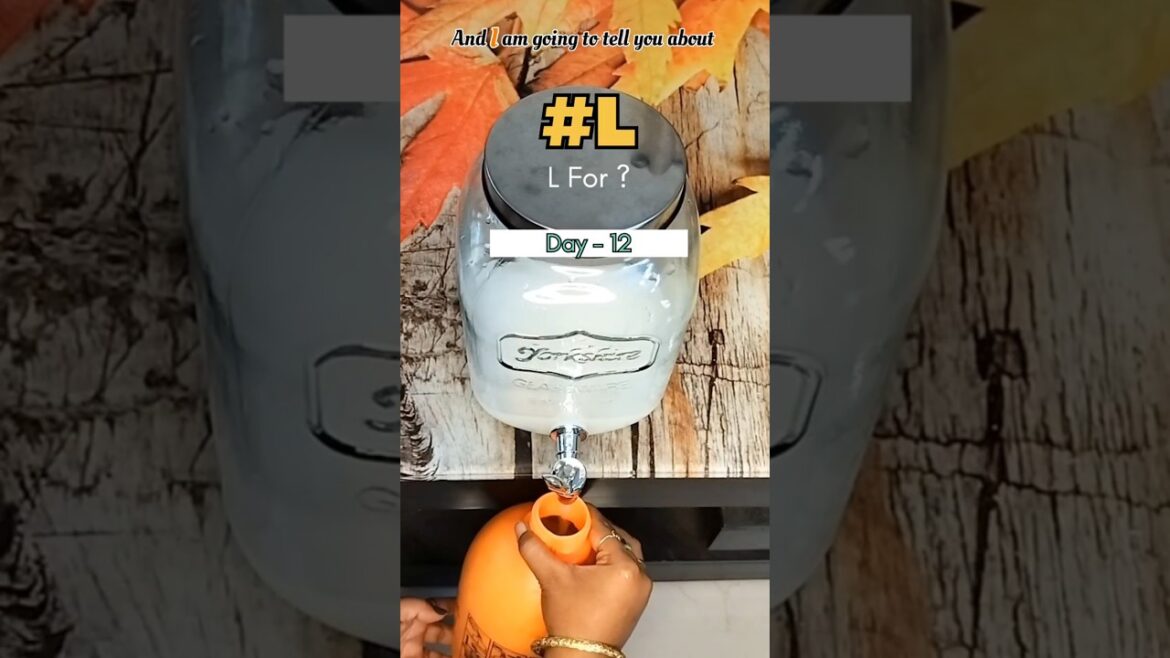 Not Again 😰 #shorts #viral #trending #garden #gardening #plants