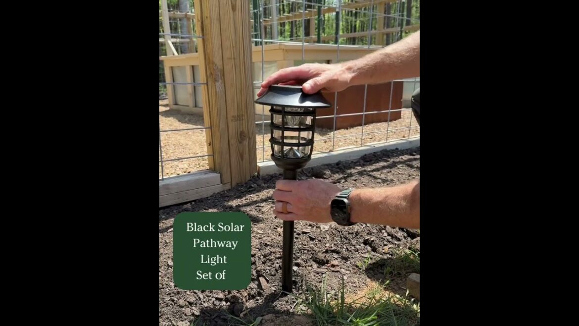 Arbor & Garden Design | Spring 2025 | Plow & Hearth
