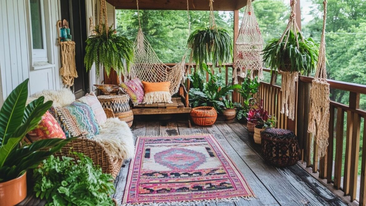 Transform Your Space! Dreamy Tropical Farmhouse Veranda Landscaping Ideas | DIY Outdoor Oasis Transform Your Space! Dreamy Tropical Farmhouse Veranda Landscaping Ideas | DIY Outdoor Oasis