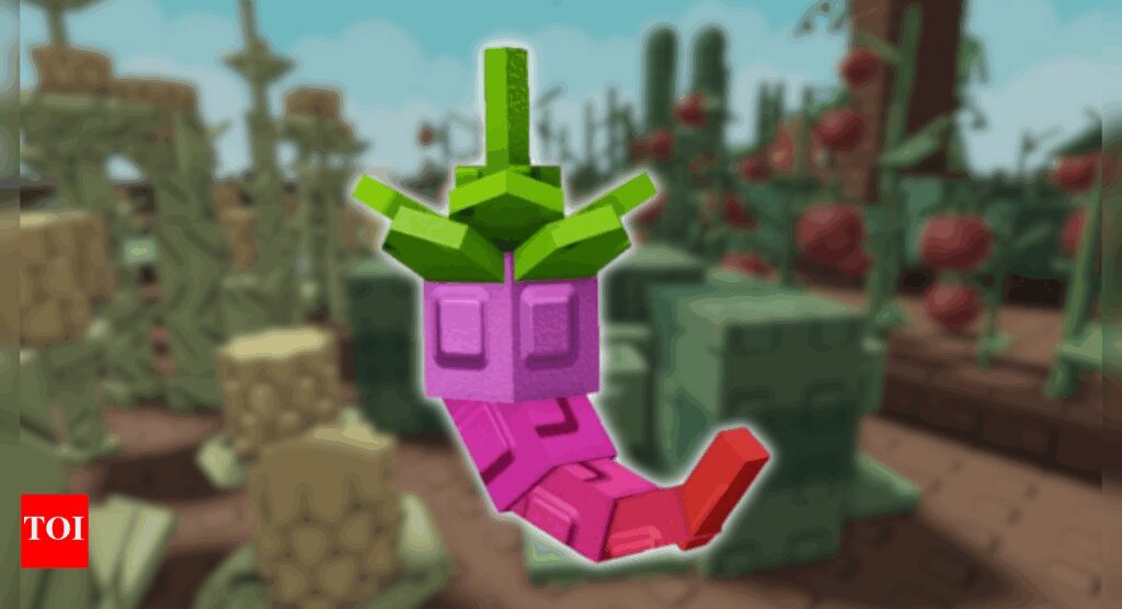 How to get Dragon Pepper in Roblox Grow a Garden | Esports News