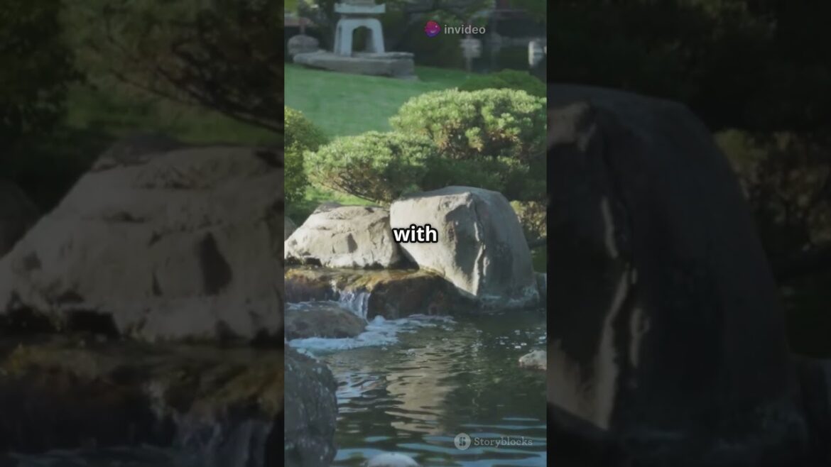 i”7 Timeless Japanese Garden Ideas to Cultivate Peace, Beauty, and Balance” i"7 Timeless Japanese Garden Ideas to Cultivate Peace, Beauty, and Balance"