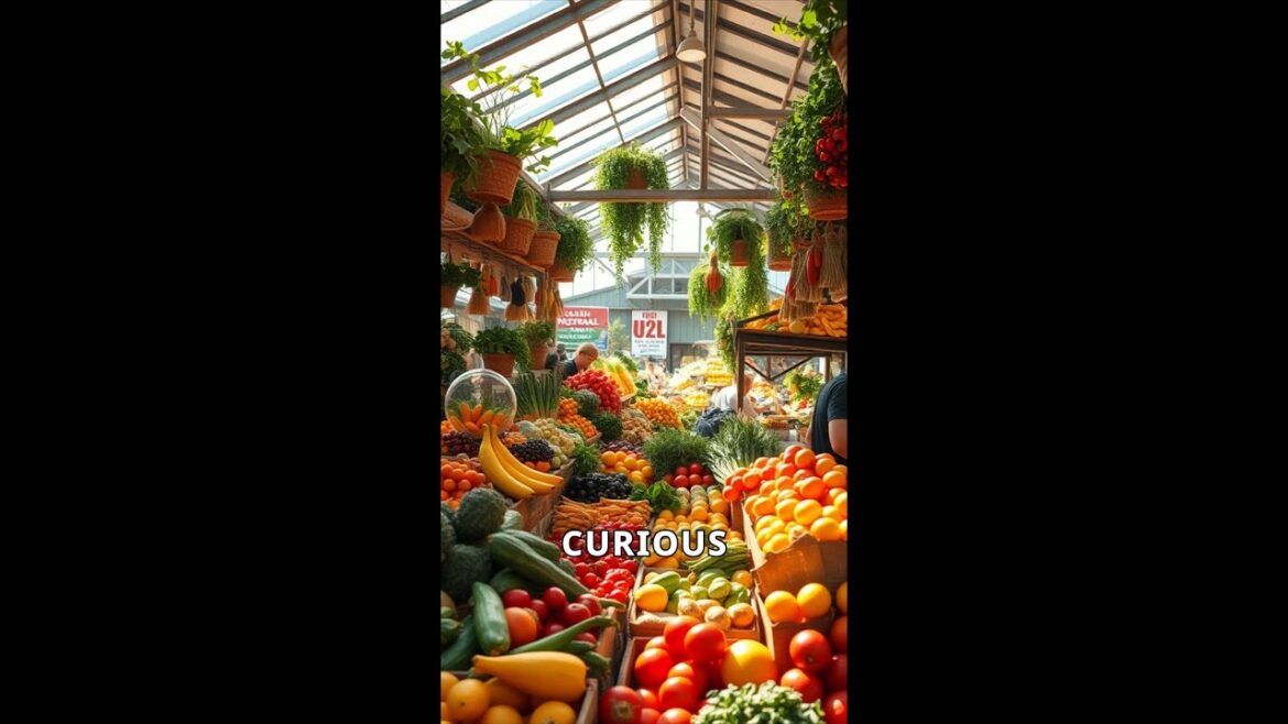 Embrace Sustainable Living: Trends and Tips Embrace Sustainable Living: Trends and Tips