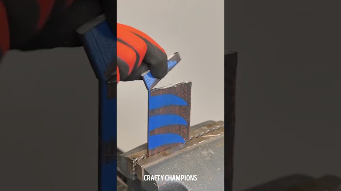 Best Tiger Claws For Your Garden Purposes ๐
๐ฑ๐งค Best Tiger Claws For Your Garden Purposes ๐
๐ฑ๐งค