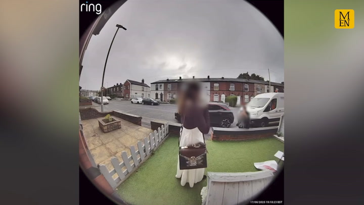 videoHeadline