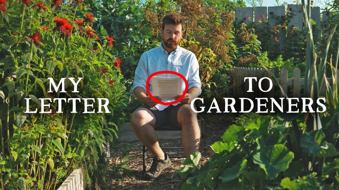 Dig Versus No Dig? It Doesn't Really Matter...