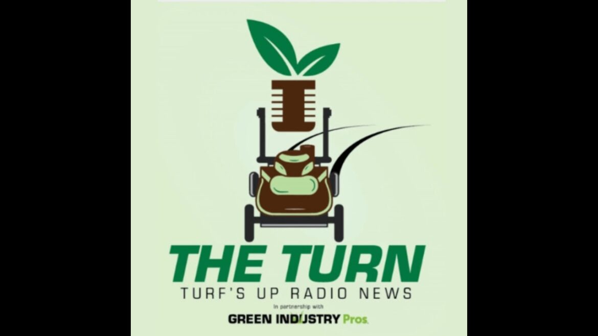 UK vs US – Turf’s Up Radio News UK vs US - Turf's Up Radio News