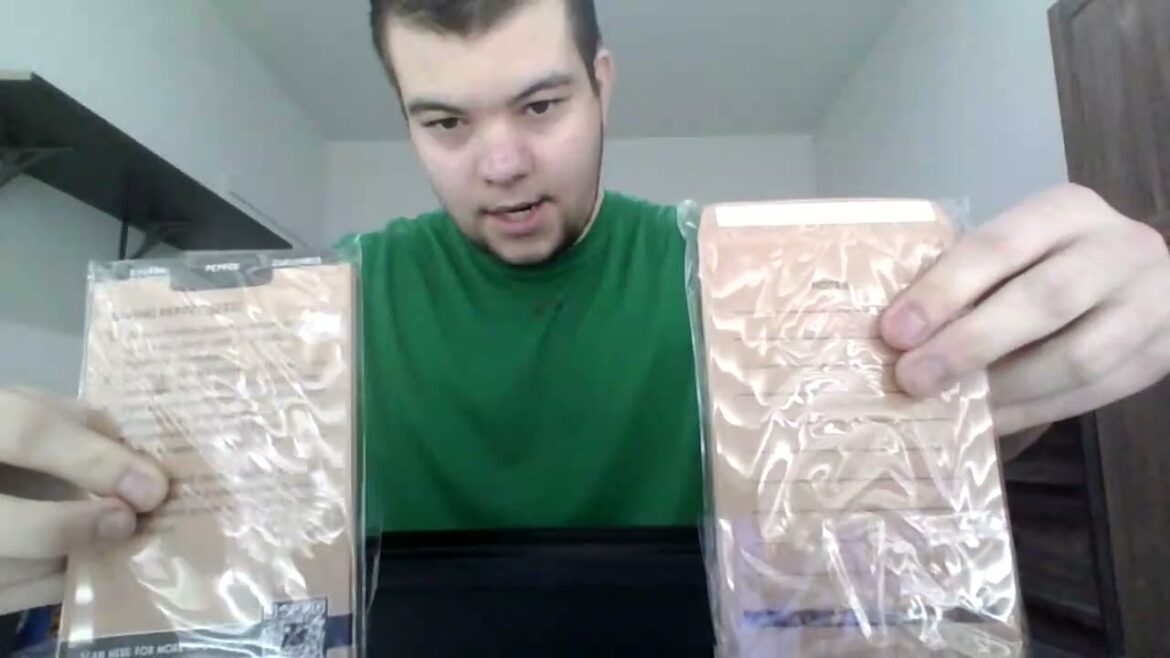 Garden Supplies And Seed Starting Soil Mix Garden Supplies And Seed Starting Soil Mix