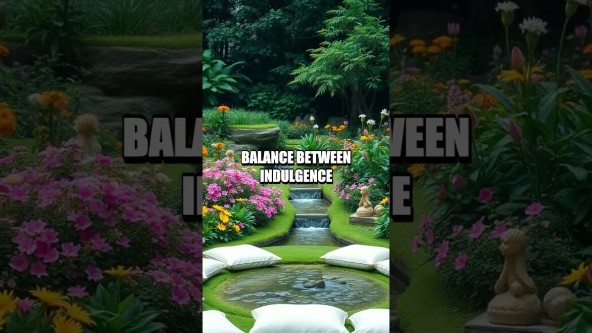 A Millionaire’s Passion for Garden Design A Millionaire's Passion for Garden Design