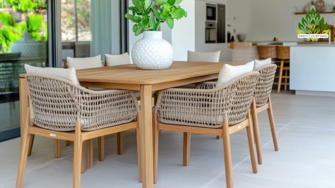 Top Garden Design & Gardening Trends 2025: Backyard Ideas for Beautiful Outdoor Living Spaces