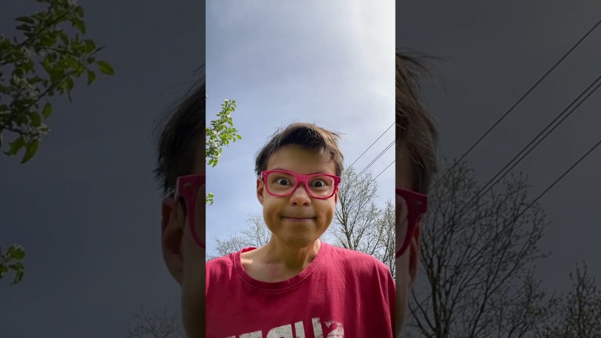 Where Did He Hide it? 📲 #phone #trick