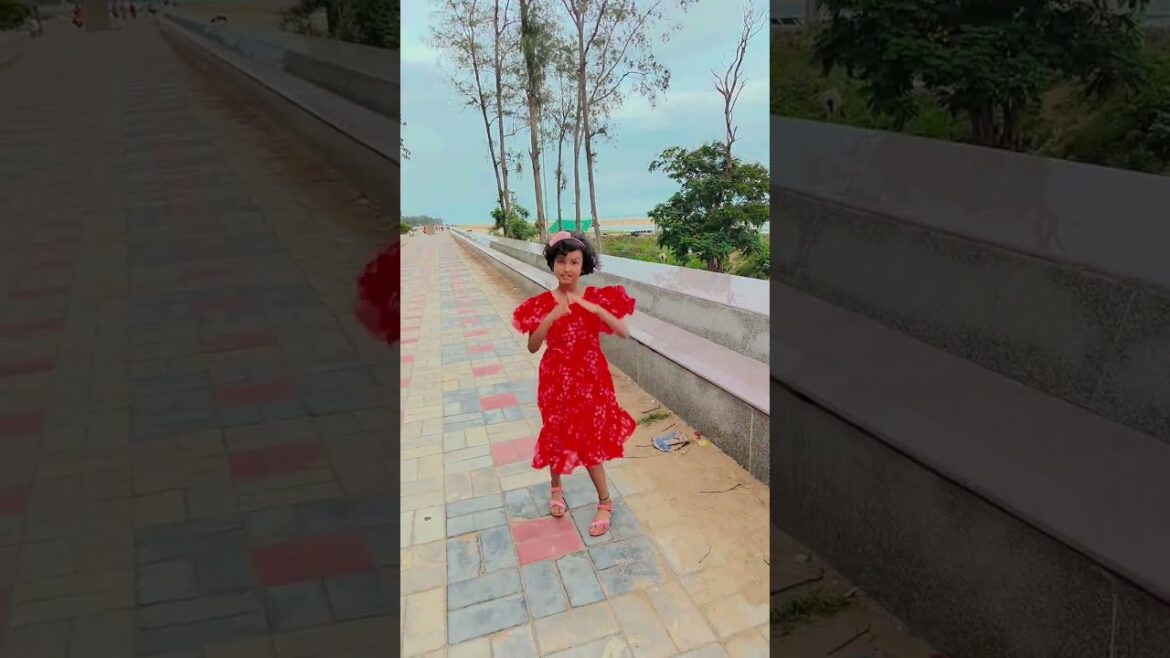 Akta jamai dekhba  #gardening #youtubeshorts #UpdateGardening #garden #youtubeshort #flowers #rose