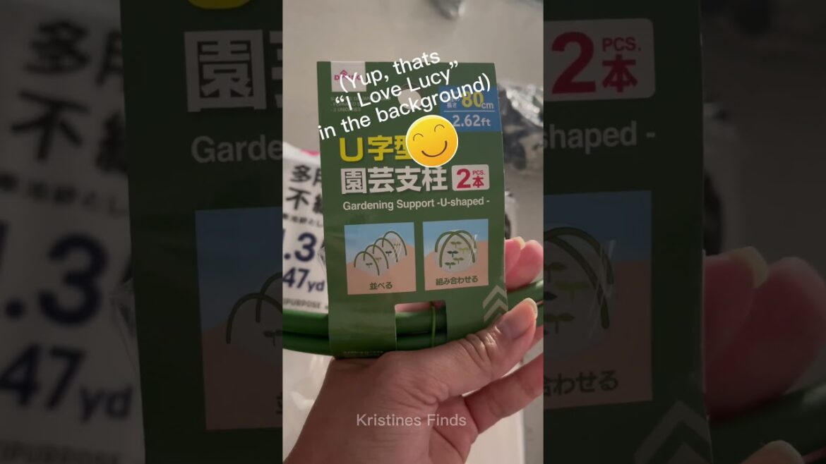 Daiso Plant Haul ! Plants and Garden Supplies Plant Shopping #shorts #plantcaretips #daiso Daiso Plant Haul ! Plants and Garden Supplies Plant Shopping #shorts #plantcaretips #daiso