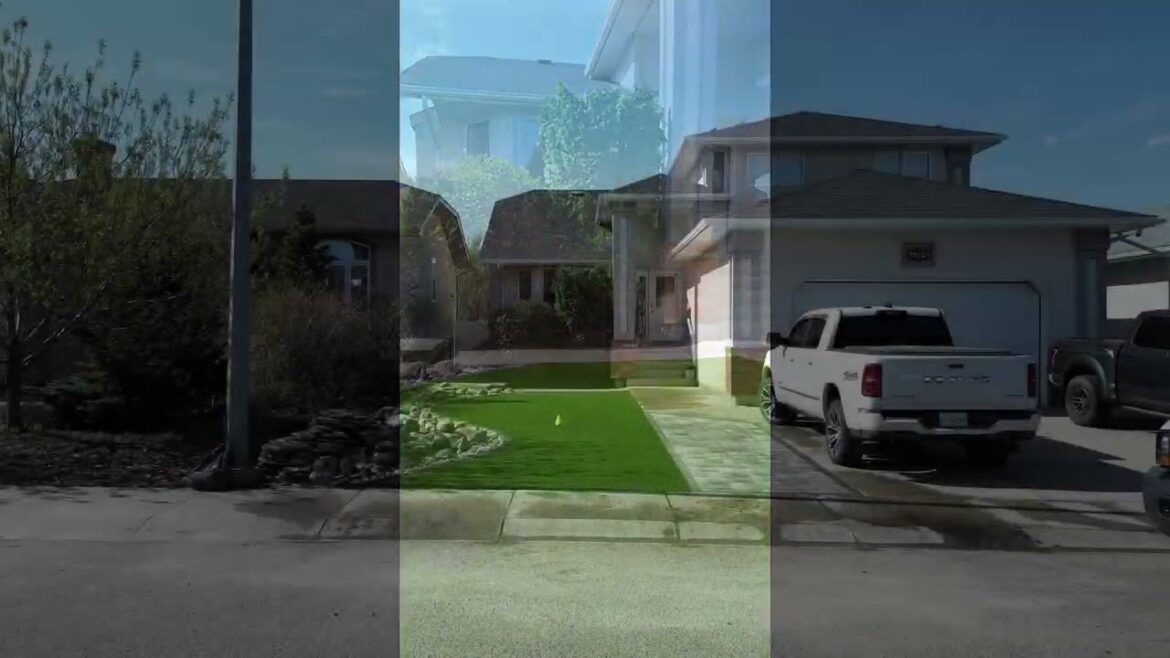 front-yard-landscaping-regina2025.mp4