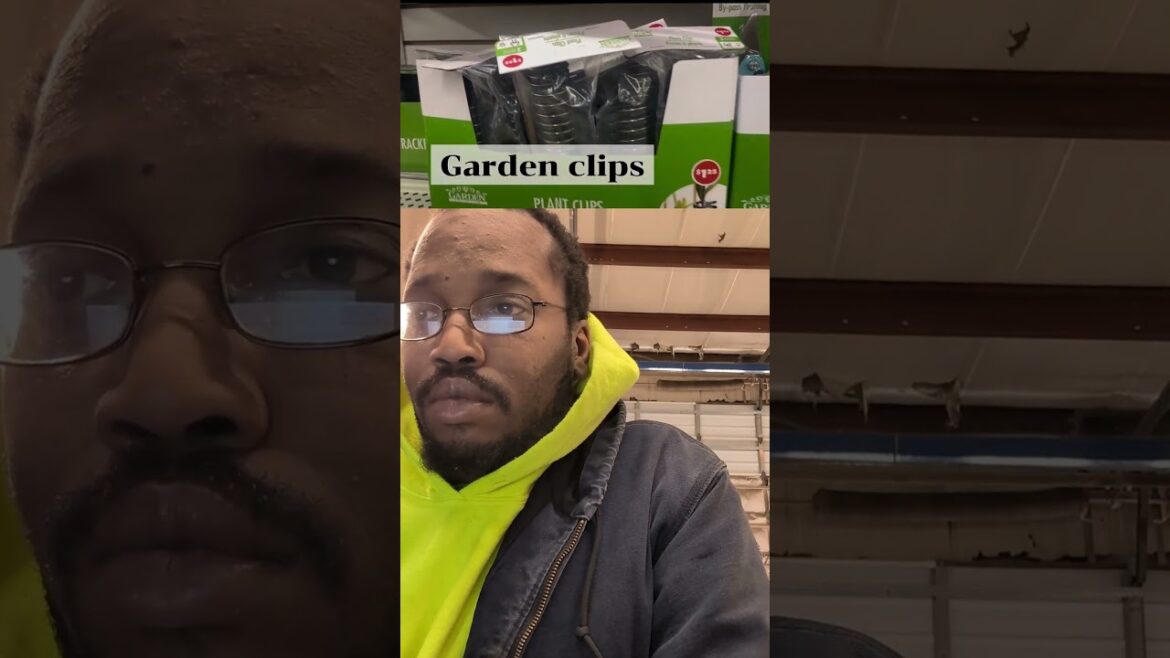 Dollar garden supplies #dollar25tree