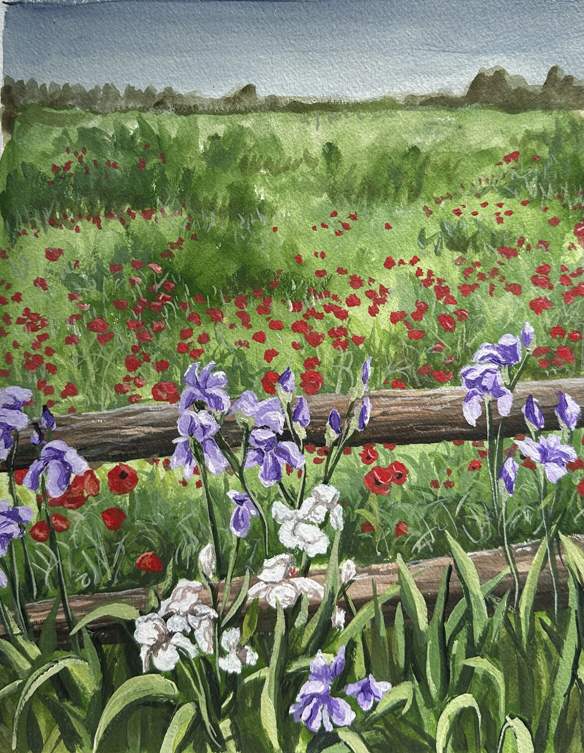 The North Fork Art Collective Presents The Bloom Room & The Gardener’s Daughter • James Lane Post • Hamptons Culture & Lifestyle Magazine The North Fork Art Collective Presents The Bloom Room & The Gardener’s Daughter • James Lane Post • Hamptons Culture & Lifestyle Magazine