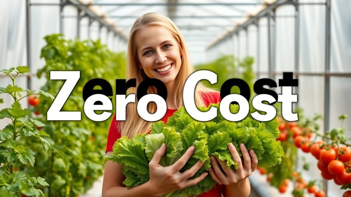 20 Genius Gardening Tips to Save You Time and Money! ⏰💸 (2025) 20 Genius Gardening Tips to Save You Time and Money! ⏰💸 (2025)