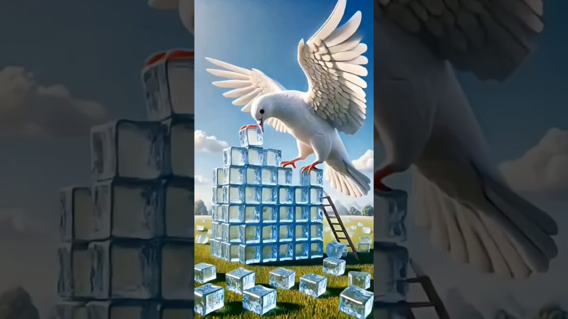 #pigeon #home #video #best #hindi #ai #story #shorts #pigeon #home #video #best #hindi #ai #story #shorts