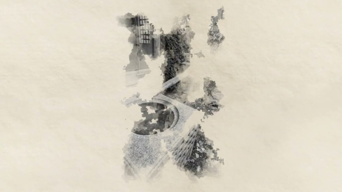 Japanese Garden 2023 Japanese Garden 2023