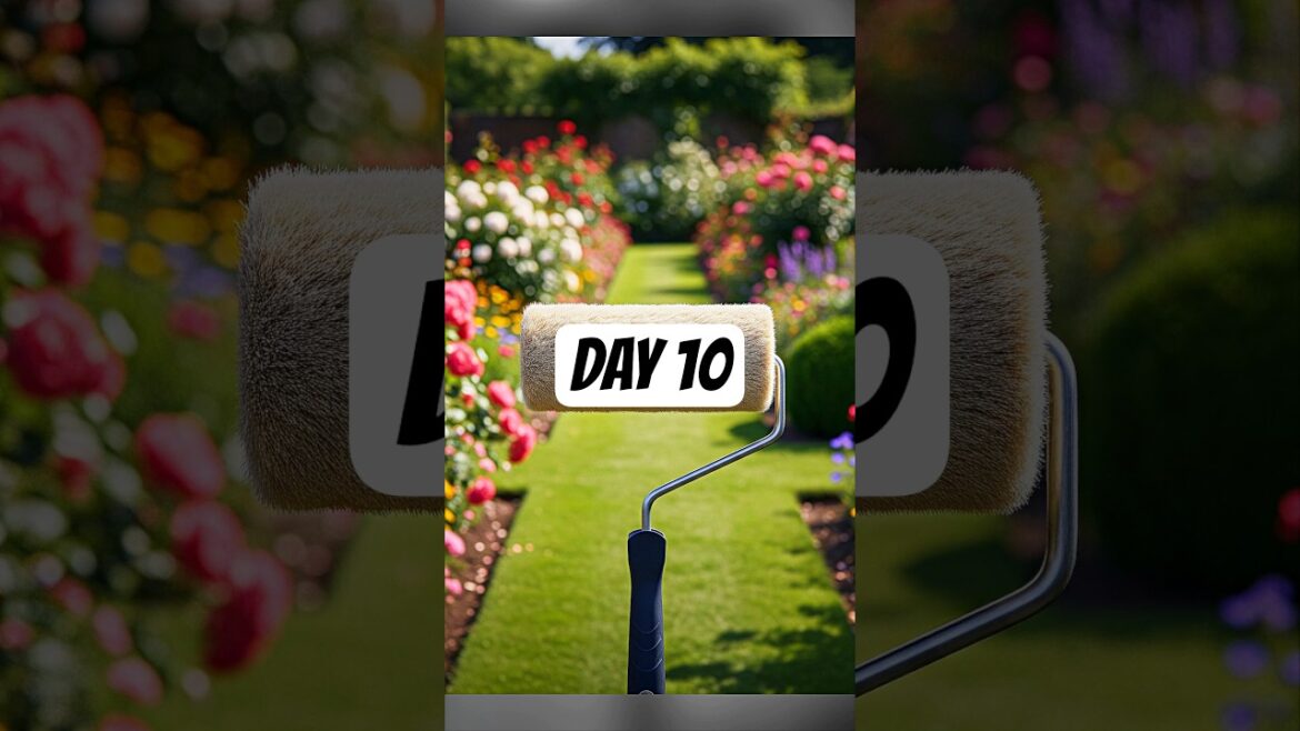 Day 10 Of BGS ll Ye Gardening Tools Sabse Paas Hone Chaiye #shorts #ytshorts #day10 #tools Day 10 Of BGS ll Ye Gardening Tools Sabse Paas Hone Chaiye #shorts #ytshorts #day10 #tools