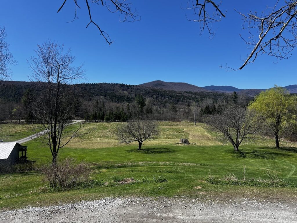 How it started vs how it’s going